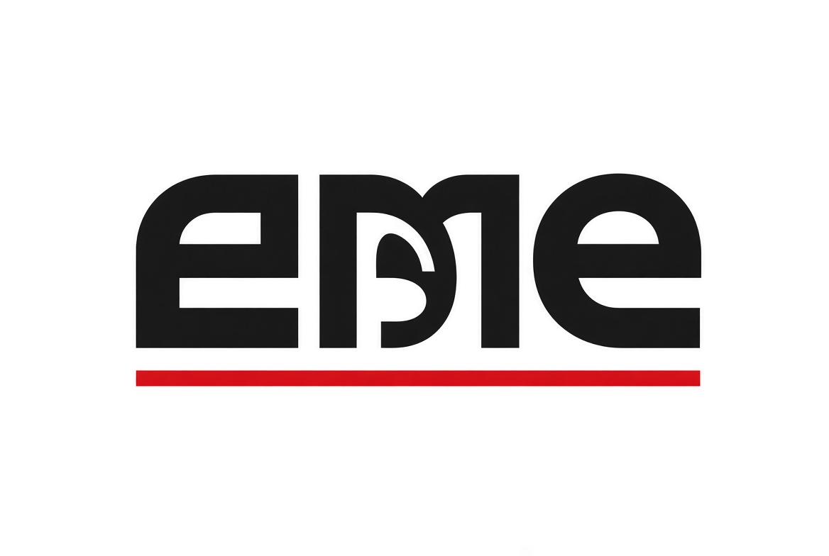 EME - Eyes Mouth Ears